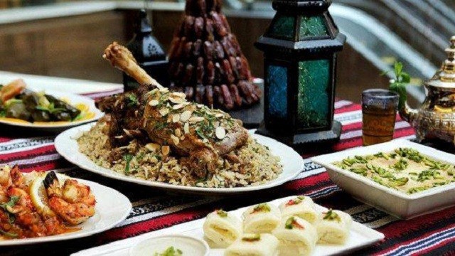 الصحة العالمية تصدر توصيات هامة للمسلمين بخصوص شهر رمضان