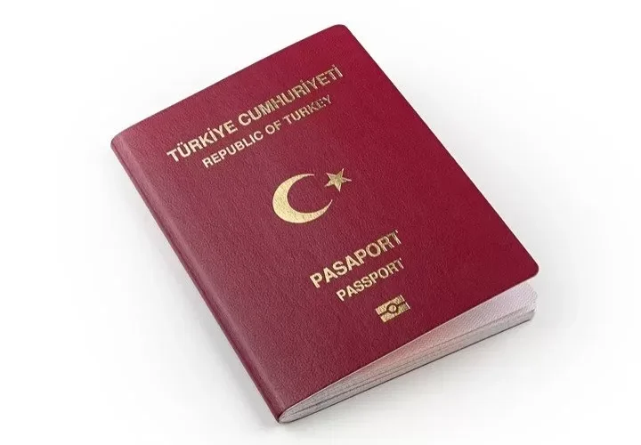 شروط التجنيس في تركيا 2022 خطواتها  للمقيمين