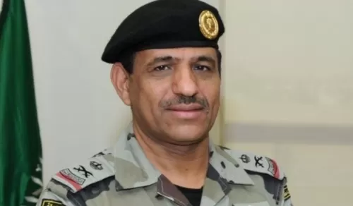 معلومات جديدة عن القائد العسكري الأول في السعودية الذي اطاح الملك سلمان به بقرار مفاجئ
