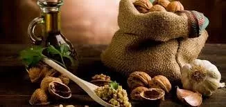 منقوع هذه العشبة رخيصة الثمن افضل علاج للسكري ونتائجة حيرت الأطباء .. تعرف عليه