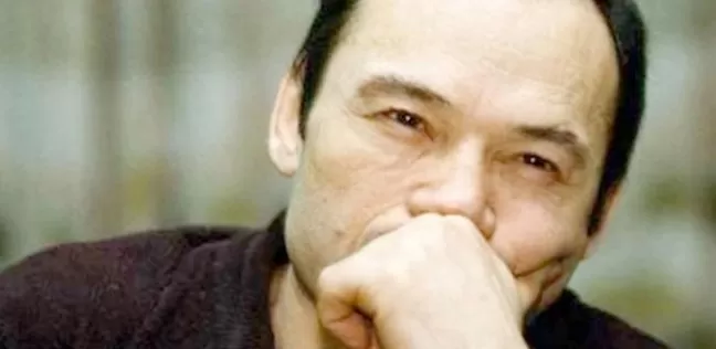 عزمه صديقه على حفلة مع الجميلات لكن عندما وصل المنزل وجدهن مقطعات في المطبخ ولحومهن تجهز للطبخ وهذا ما حصل في جريمة مروعة