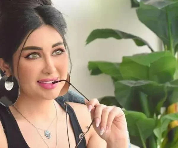 التفاصيل الكاملة للحيلة الشيطانية التي نفذتها فتاة عراقية لاختطاف شاب يمني الى منزلها لتجبره على الزواج منها