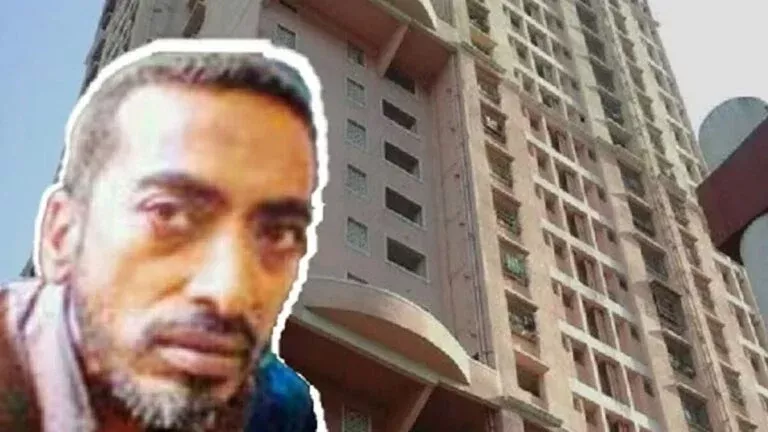 القصة التي اشعلت السعودية للهندي الذي حمل لقب أغنى متسول في العالم بعد أن جمع هذه الثروة المهولة من التسول