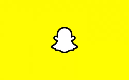 مفاجئة صادمة من سناب شات