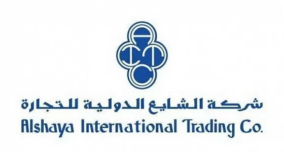 للجنسين وظائف شاغرة في مجموعة الشايع الدولية في مدينة الرياض” مزايا قوية “