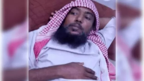 القبض على واحد من أخطر قيادات تنظيم القاعدة في جزيرة العرب بعملية نوعية نفذتها القوات الحكومية