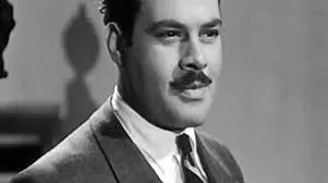 مفاجئة صادمة عن المرأة الحديدية التي دمرت حياة يحيى شاهين بطريقة شيطانية