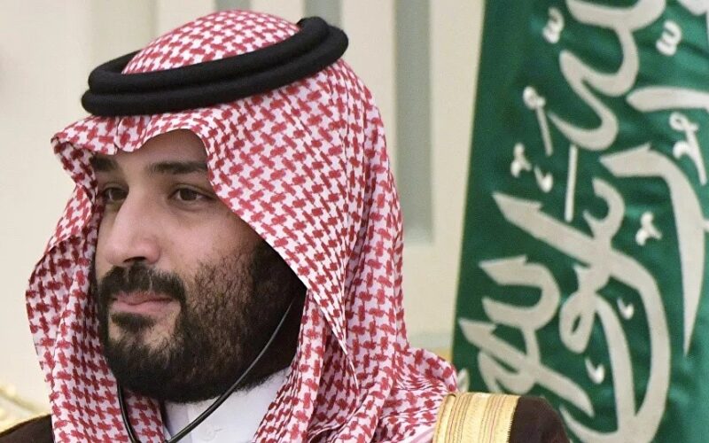 الملك “سلمان” يصدر أمرا عاجلا بشأن مقترح ولي العهد ويوجه بسرعة التنفيذ
