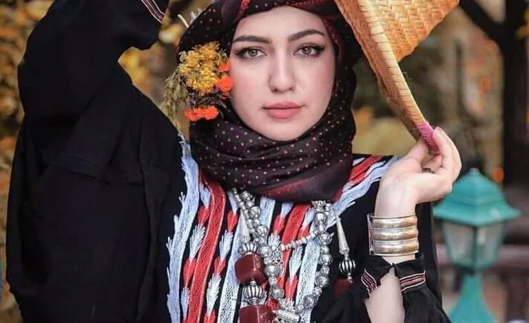 تقرير دولي  حول ترتيب جمال النساء حول العالم يكشف ترتيب جميلات السعودية ومصر وسوريا بين جميلات العالم