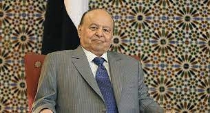 مصادر مطلعة تكشف حقيقة صدور قرار جمهوري وشيك بتعيين نواب للرئيس واستبعاد الفريق “الأحمر” !
