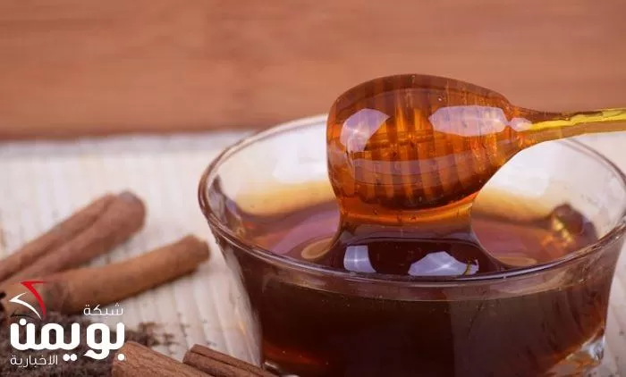 خلطة العسل والقرفة ستخلصك من الام المفاصل وتقطع التبول وهذه هي الطريقة الصحيحة لاستخدام الخلطة السحرية