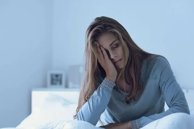 أعراض تؤكد أن احتمالية اصابتك بالسرطان كبيرة