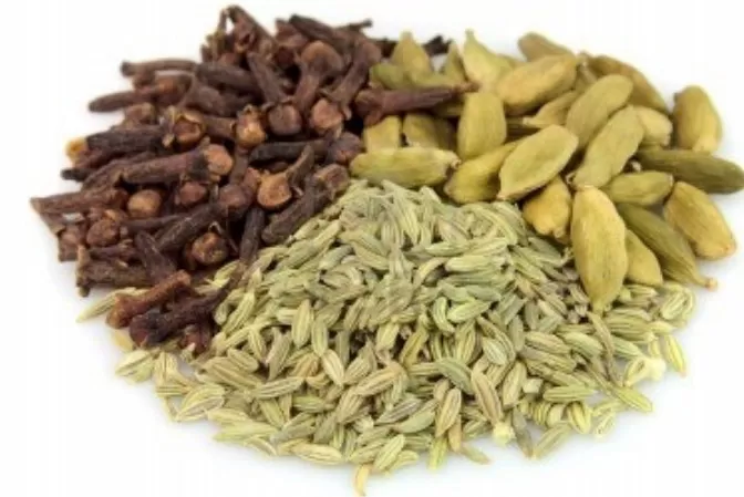 اسرار خلطة القرنفل مع الهيل التي يبحث عنها الرجال وتعتبر اقوى من اقوى منشط جنسي عرفته البشرية