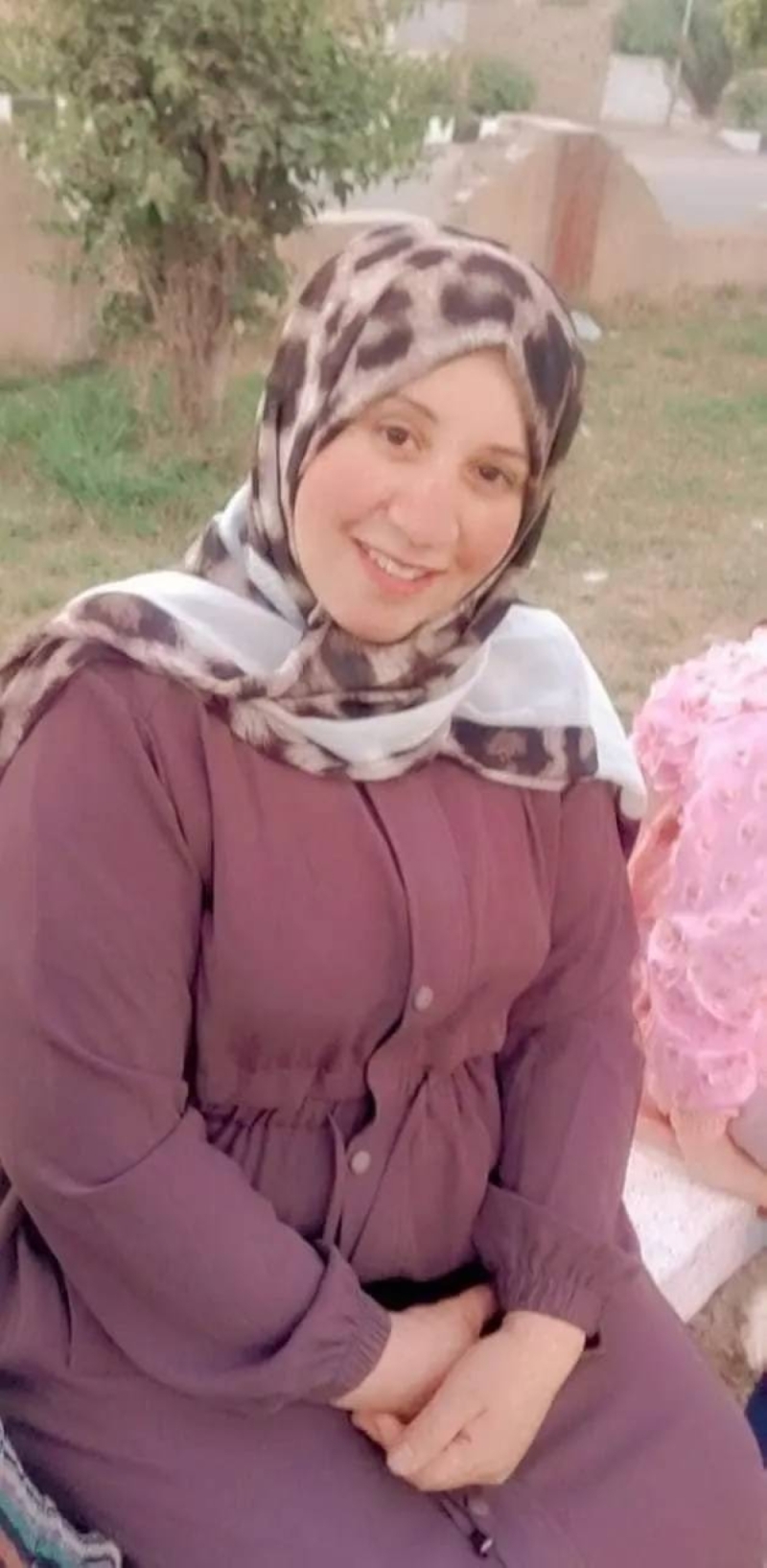 سيدة مصرية تسمم زوجها ثم تسكب البنزين عليه وتشعل النار داخل غرفة نومه.. والكشف عن السبب! - صور