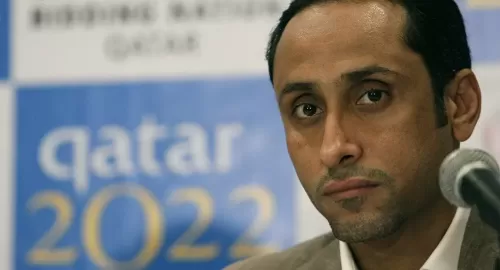 سامي الجابر يُجبر على الاعتذار لأمير سعودي وهذا هو الثمن