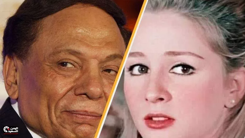 القصة الكاملة لصفع عاذل إمام لسائحة سعودية على وجهها بسبب هذا السؤال الجريء