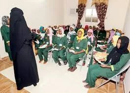 بعد اعادة السماح باستقدامها.. رسوم وشروط استقدام العاملات المنزليات من أثيوبيا