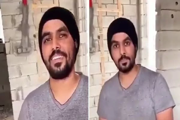 لهذا السبب يخفي السعوديون جنسياتهم اثناء شراء هذه المواد من المحلات في المملكة