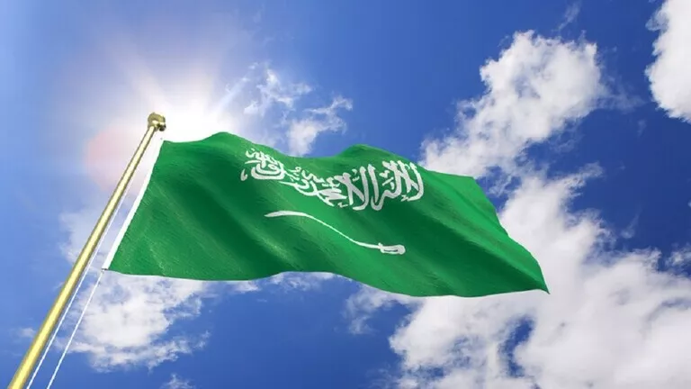 قيمة المكرمة الملكية..  لمستفيدي الضمان الاجتماعي المطور في السعودية قبل عيد الاضحى 1444