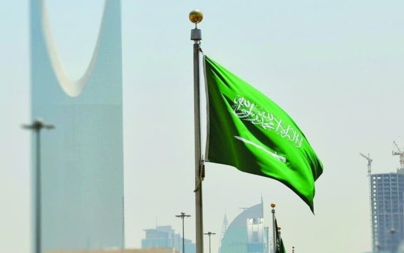 مسلسل ”عيال صالح“.. يثير غضب عارم من قبل النشطاء في السعودية.. لهذا السبب!