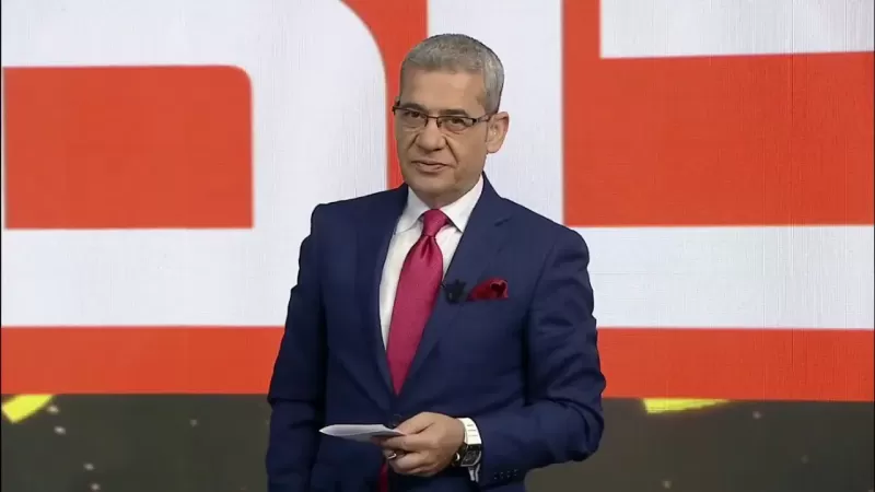 لا تتعب نفسك هذه هي الطريقة التي فاز بها كل الرابحين في مسابقة الحلم من  MBC مع مصطفى الآغا