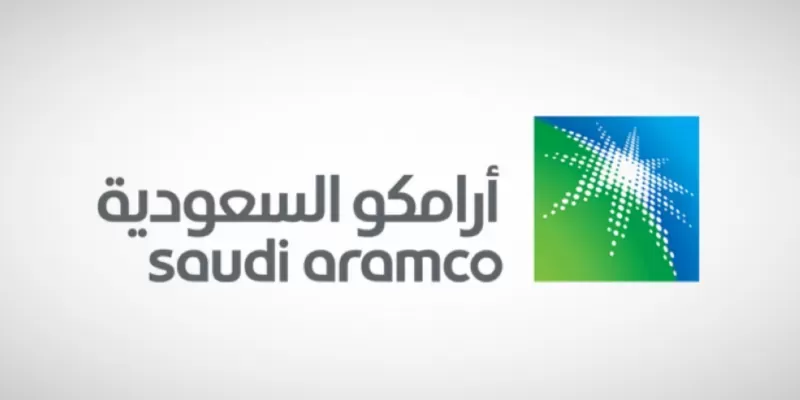 ارامكو :بنسبة 50% سيتم تخفيض أسعار البنزين في المملكة للعام الجديد 2023
