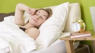 صعوبة الاستيقاظ كل صباح احذرها لأنها عرض لهذا المرض القاتل