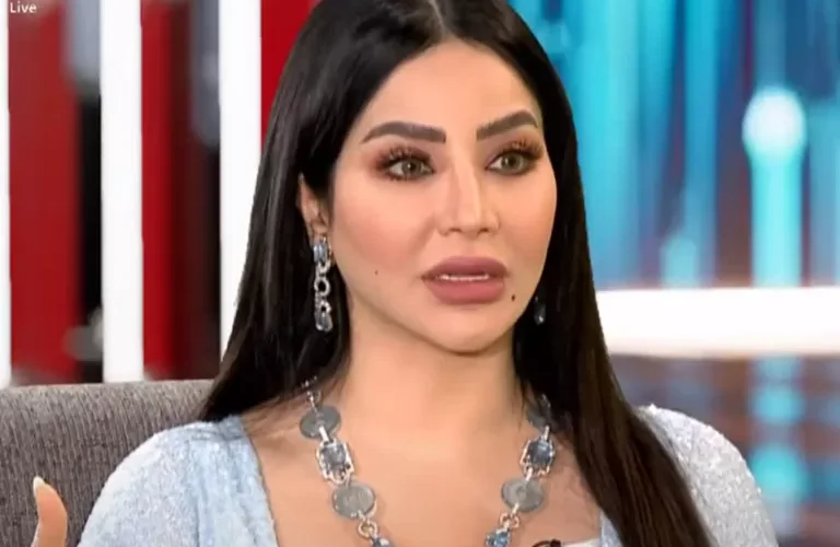 شاهد بالفيديو: لجين عمران تكشف لأول مرة عن حجم ثروتها المالية والعقارية
