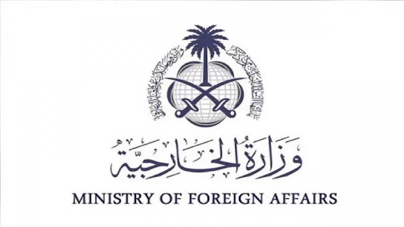 بشرى ساره للمقيمين المصريين في السعودية بعد هذا القرار المصري السعودي ..تعرف عليه