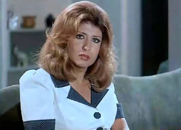 سهير رمزي تعترف هذا الفنان الوحيد الذي فشلت في استدراجه لغرفة نومي وهرب مني وكان نفسي فيه