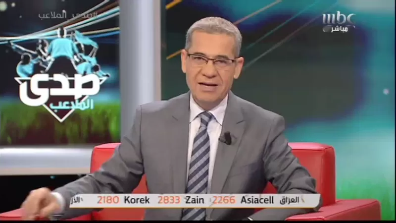 طريقة وارقام الاشتراك فـي مسابـقة الـحلم من جميع دول العالم
