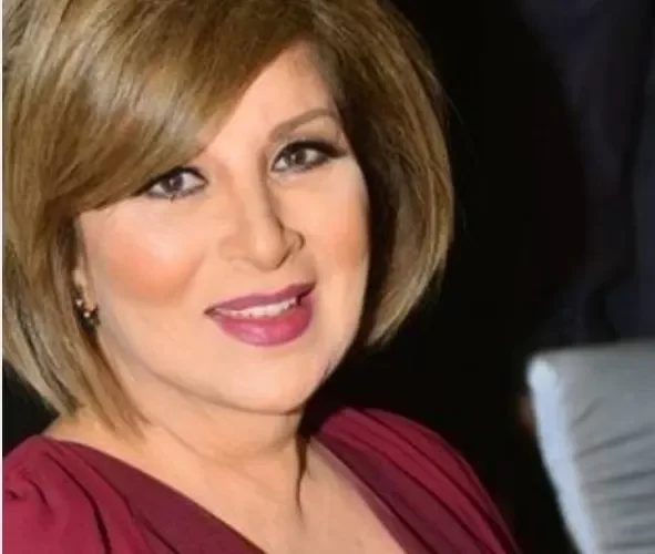 مقربون من عائلة نور الشريف يكشفون كيف تلاعبة به بوسي لتنتقم منه واخفت عنه السر الخطير حتى مات