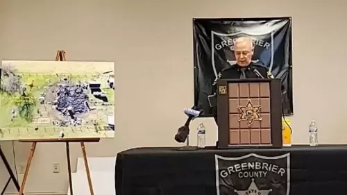 في حادثة مروعة: أم تطلق النار على رؤوس اطفالها الخمسة ثم تنتحر لسبب صادم