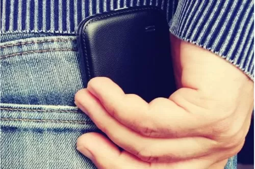 جريمة اخلاقية تقشعر لها الأبدان وهذا ما فعله في ابنة زوجته