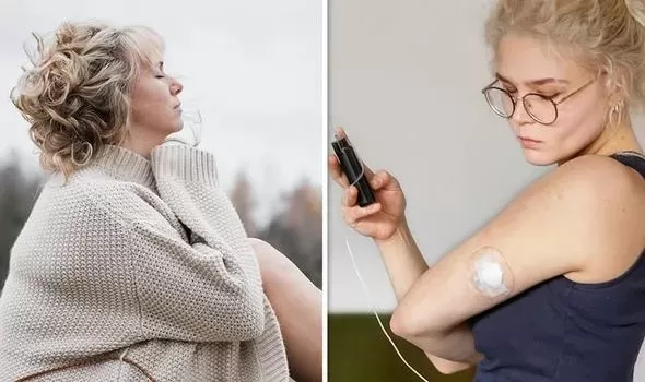 طرق فعالة لتحفيز افراز الجسم للانسولين بمكونات طبيعية رخيصة الثمن موجودة في كل بيت