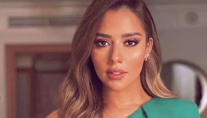 رسالة قوية من بلقيس لليمنيين بمناسبة ثورة سبتمبر