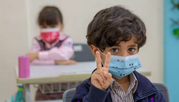 أشهر أسامي الأطفال التركية ومعنى كل إسم