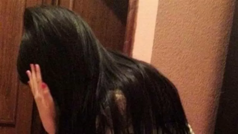 تفاصيل مروعة عن اغتصاب طالبة في مدرسة مصرية حتى الموت