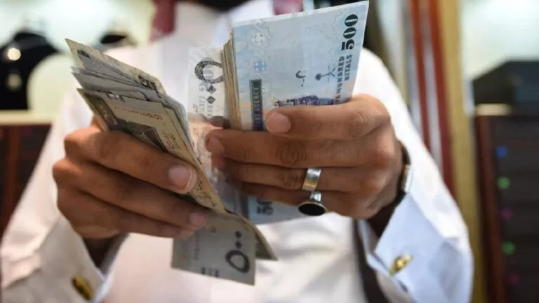 شرح سبب اختلاف قيمة الضمان الاجتماعي المطور 1444