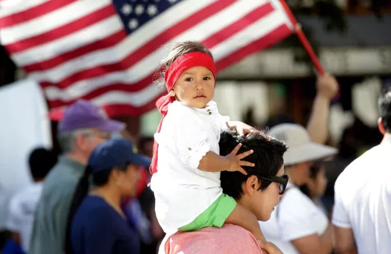 يبدء تطبيقها فوراً.. شروط وقرارات جديدة تصعب الحصول على الجنسية الامريكية