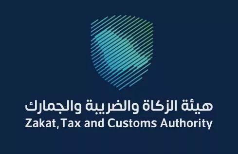 السعودية: تعديل ضريبة القيمة المضافة على السيارات المستعملة اعتبارًا من هذا الموعد..