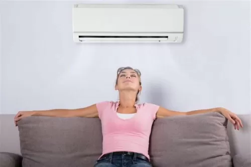 تحذيرات من خطر قاتل يسببه هواء المكيفات في هذا الوقت