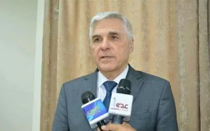 تفاصيل تحرك روسي مُريب في جنوب اليمن ومصدر يكشف تفاصيله