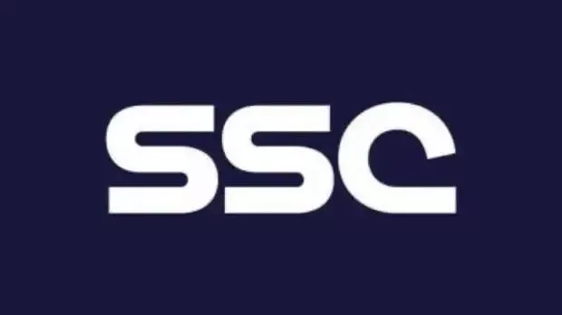 الترددات الجديدة لقنوات SSC الرياضية..