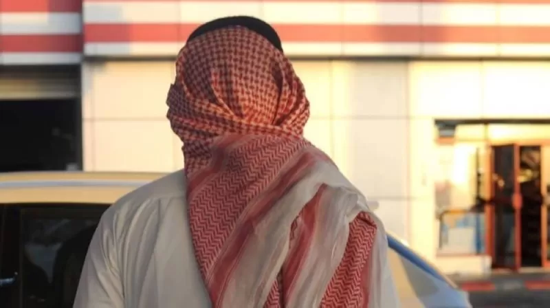 العثور على الحافلة التي اُتهم مبتعث سعودي بسرقتها بأمريكا