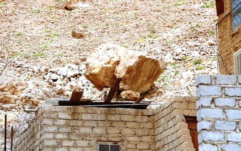ناقوس الخطر يهدد العديد من احياء سيئون ”تعرف على الأسباب“