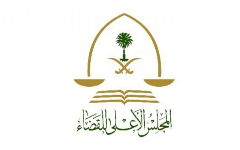 القضاء السعودي يلزم هذه الشريحة في المجتمع بإلغاء جميع حساباتهم في كل وسائل التواصل الاجتماعي