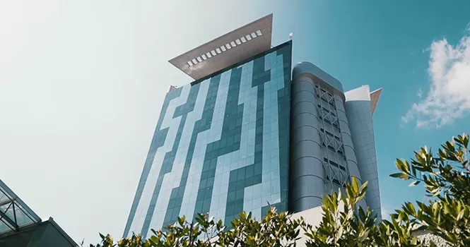 تقرير يدهش العالم حول نسبة مستخدمي الانترنت في السعودية من اجمالي عدد السكان ..