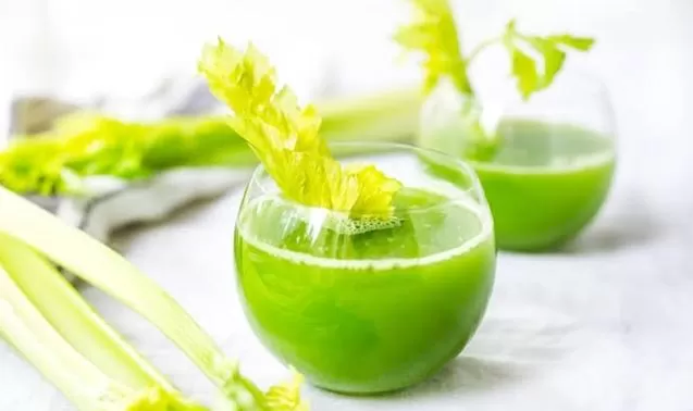 عشبة رخيصة الثمن تغنيك عن حقن الأنسولين وتضبط مستويات السكر في الدم خلال دقائق فقط