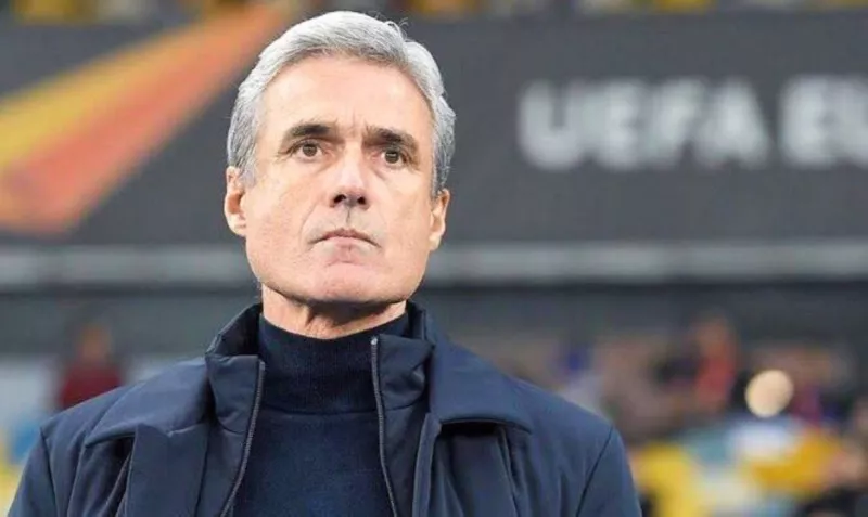 نادي النصر السعودي يتراجع عن التعاقد مع كاسترو